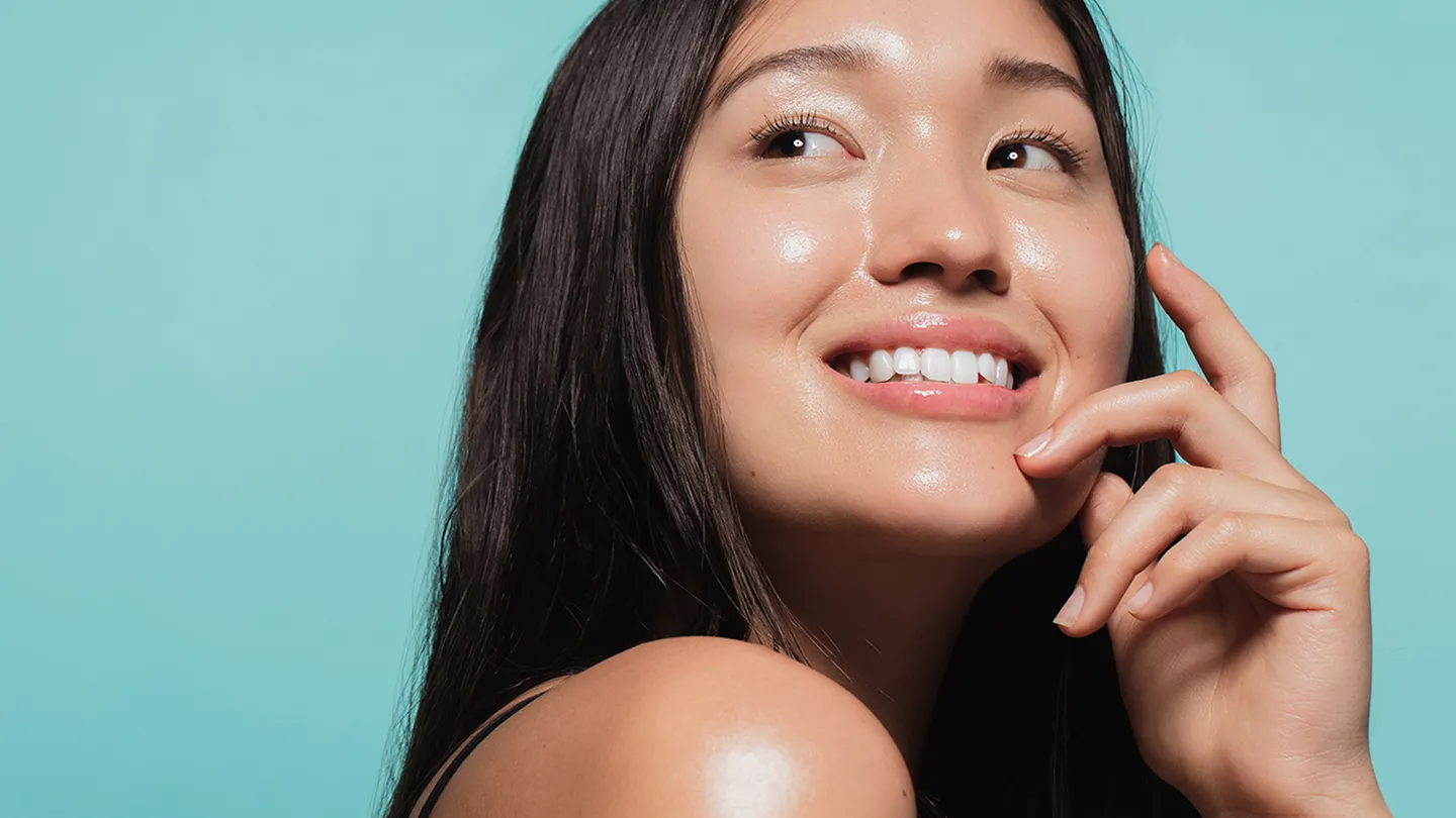 How Energy Centers Influence Your Skin Health