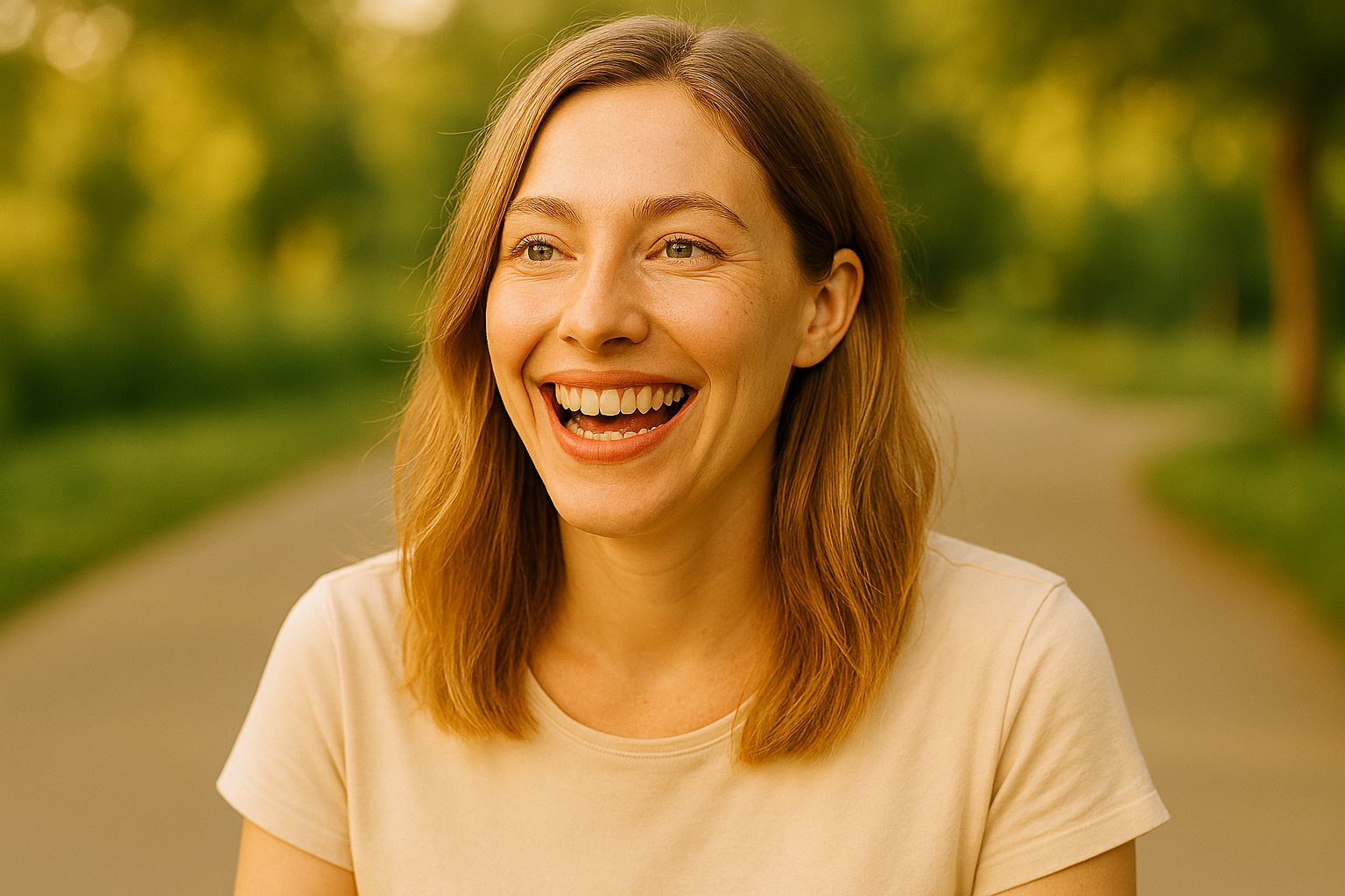 Stress-Reduction Micro‑Habits: Melt Stress, Build Resilience